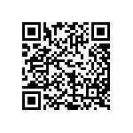 GRM1885C2A5R4DZ01D QRCode