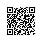 GRM1885C2A5R5DA01D QRCode