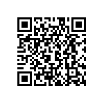 GRM1885C2A5R6DA01D QRCode