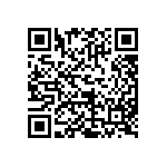 GRM1885C2A5R7DA01D QRCode