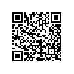 GRM1885C2A5R8CA01D QRCode