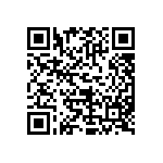 GRM1885C2A680FA01D QRCode