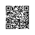 GRM1885C2A680GA01J QRCode