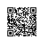 GRM1885C2A681GA01J QRCode