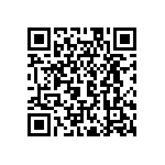 GRM1885C2A6R0DA01J QRCode