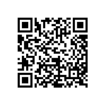 GRM1885C2A6R6CA01D QRCode