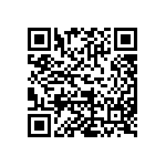 GRM1885C2A6R7CA01D QRCode