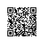 GRM1885C2A6R7DZ01D QRCode