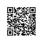 GRM1885C2A6R8BA01D QRCode