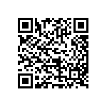 GRM1885C2A750JA01D QRCode