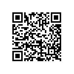 GRM1885C2A7R0BA01J QRCode