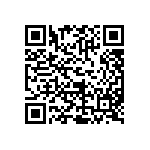 GRM1885C2A7R0CA01J QRCode