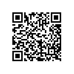 GRM1885C2A7R1DZ01D QRCode