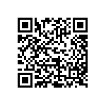 GRM1885C2A7R2DA01D QRCode