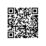 GRM1885C2A7R4DA01D QRCode