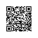 GRM1885C2A7R5DA01D QRCode