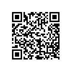 GRM1885C2A7R9DZ01D QRCode