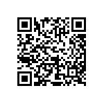 GRM1885C2A820GA01J QRCode