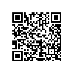 GRM1885C2A821GA01D QRCode