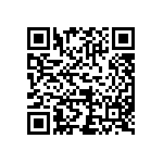 GRM1885C2A8R0BA01D QRCode