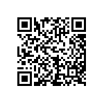 GRM1885C2A8R5DZ01D QRCode