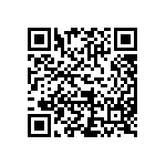 GRM1885C2A8R6CA01D QRCode