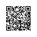 GRM1885C2A8R7CA01D QRCode