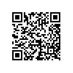 GRM1885C2A8R8DA01D QRCode