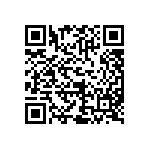 GRM1885C2A9R0DA01J QRCode