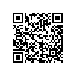 GRM1885C2A9R1DZ01D QRCode