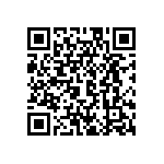 GRM1885C2A9R3CA01D QRCode