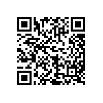 GRM1885C2A9R4DZ01D QRCode