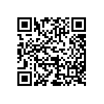 GRM1885C2A9R8DA01D QRCode