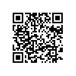 GRM1885C2AR50BA01D QRCode