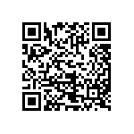 GRM1885C2AR50CA01J QRCode