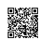 GRM1885C2AR60CA01D QRCode