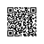 GRM1885C2AR70BA01D QRCode