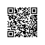 GRM1885C2AR80BA01D QRCode