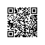 GRM1886P1H1R1CZ01D QRCode