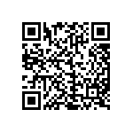 GRM1886P1H1R5CZ01D QRCode