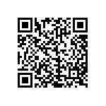 GRM1886P1H1R7CZ01D QRCode