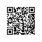 GRM1886P1H220JZ01D QRCode