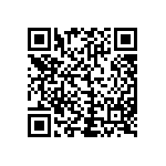 GRM1886P1H2R0CZ01D QRCode