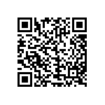 GRM1886P1H360JZ01D QRCode