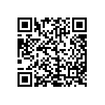 GRM1886P1H3R5CZ01D QRCode