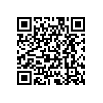 GRM1886P1H470JZ01D QRCode