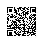 GRM1886P1H4R8CZ01D QRCode