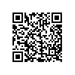 GRM1886P1H5R0CZ01D QRCode