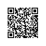 GRM1886P1H5R5DZ01D QRCode