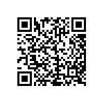 GRM1886P1H6R1DZ01D QRCode